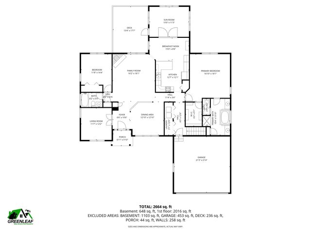 6 Reserve Way, Milford, NH 03055