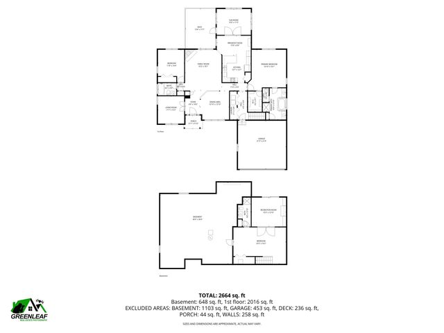 6 Reserve Way, Milford, NH 03055
