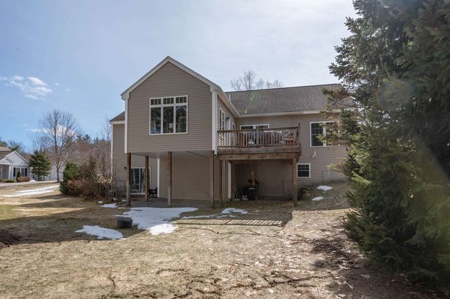 6 Reserve Way, Milford, NH 03055