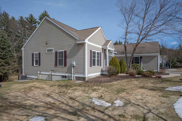 6 Reserve Way, Milford, NH 03055