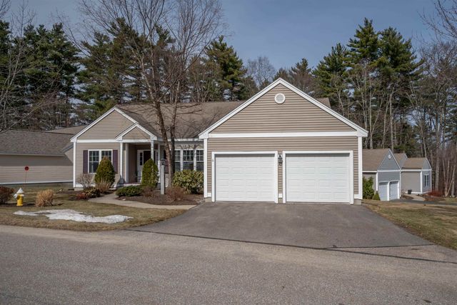 6 Reserve Way, Milford, NH 03055