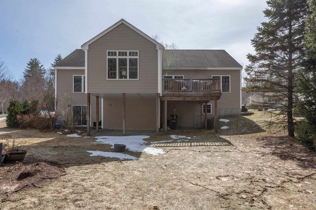 6 Reserve Way, Milford, NH 03055