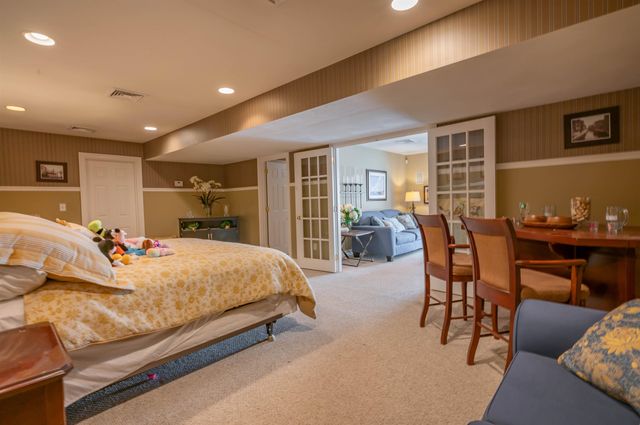 6 Reserve Way, Milford, NH 03055