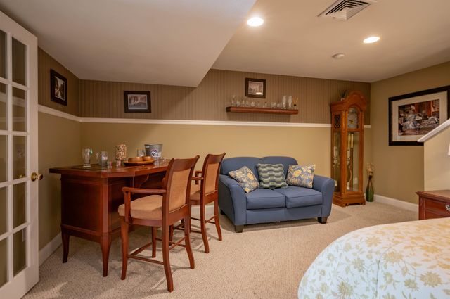 6 Reserve Way, Milford, NH 03055