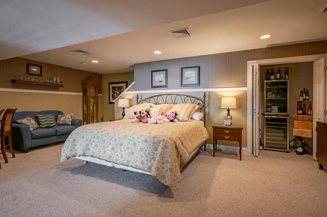 6 Reserve Way, Milford, NH 03055