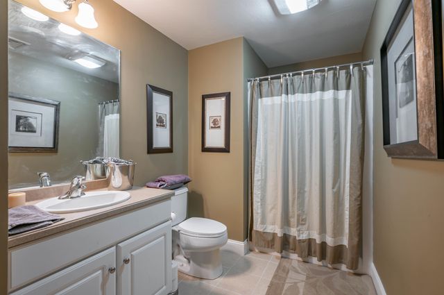 6 Reserve Way, Milford, NH 03055