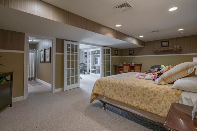 6 Reserve Way, Milford, NH 03055