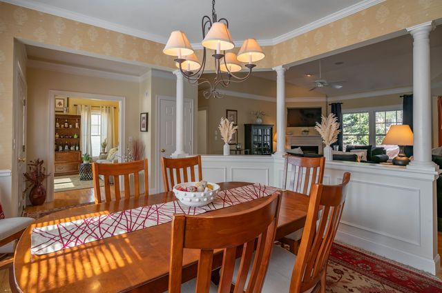 6 Reserve Way, Milford, NH 03055