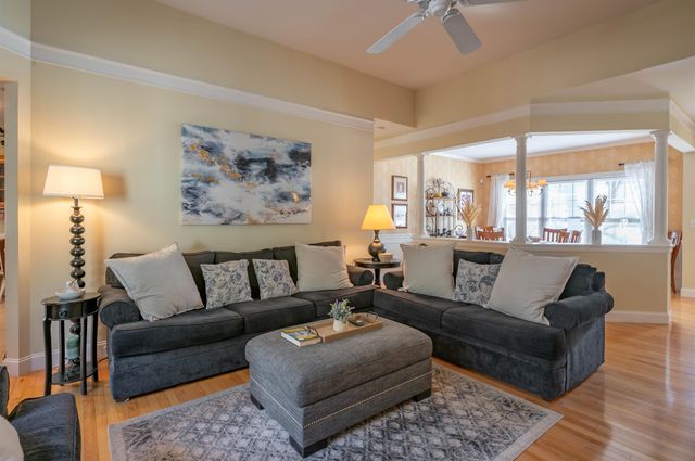 6 Reserve Way, Milford, NH 03055