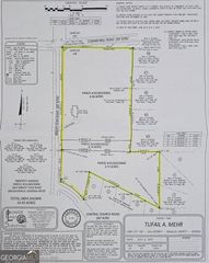 3422 Bright Star Road, Douglasville, GA 30135