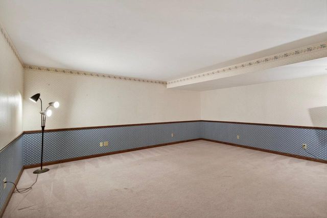 5721 WINTERGREEN DRIVE, Wisconsin Rapids, WI 54494
