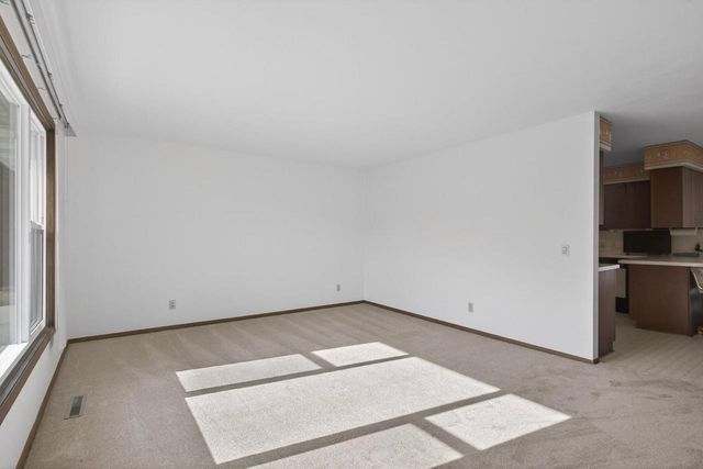 5721 WINTERGREEN DRIVE, Wisconsin Rapids, WI 54494