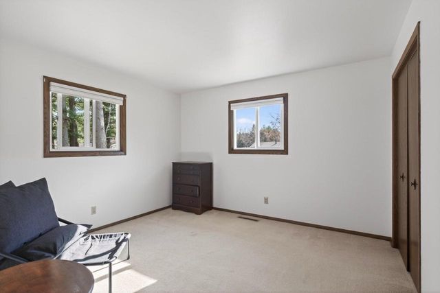 5721 WINTERGREEN DRIVE, Wisconsin Rapids, WI 54494