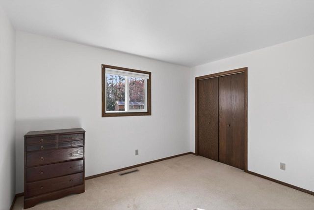 5721 WINTERGREEN DRIVE, Wisconsin Rapids, WI 54494
