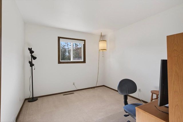 5721 WINTERGREEN DRIVE, Wisconsin Rapids, WI 54494