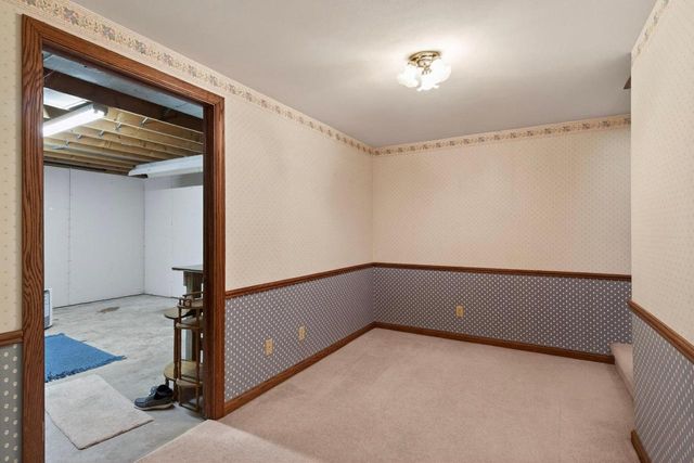 5721 WINTERGREEN DRIVE, Wisconsin Rapids, WI 54494