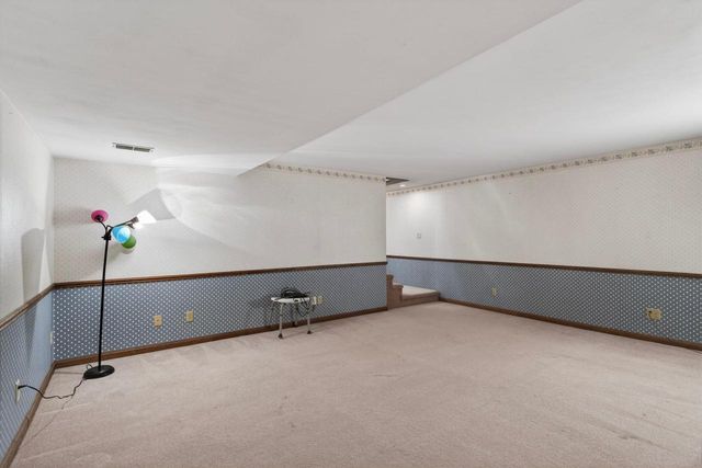 5721 WINTERGREEN DRIVE, Wisconsin Rapids, WI 54494