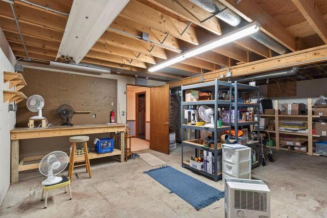 5721 WINTERGREEN DRIVE, Wisconsin Rapids, WI 54494