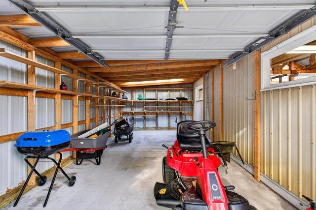 5721 WINTERGREEN DRIVE, Wisconsin Rapids, WI 54494