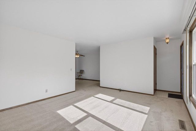 5721 WINTERGREEN DRIVE, Wisconsin Rapids, WI 54494