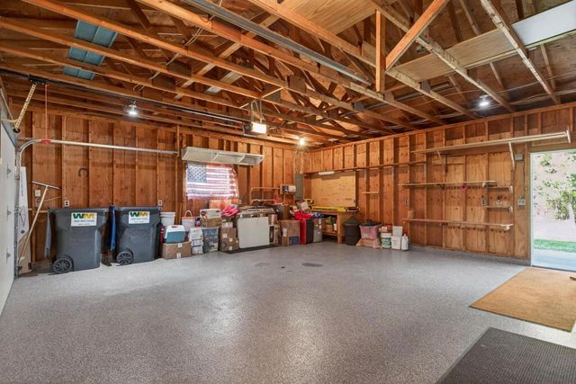 5721 WINTERGREEN DRIVE, Wisconsin Rapids, WI 54494