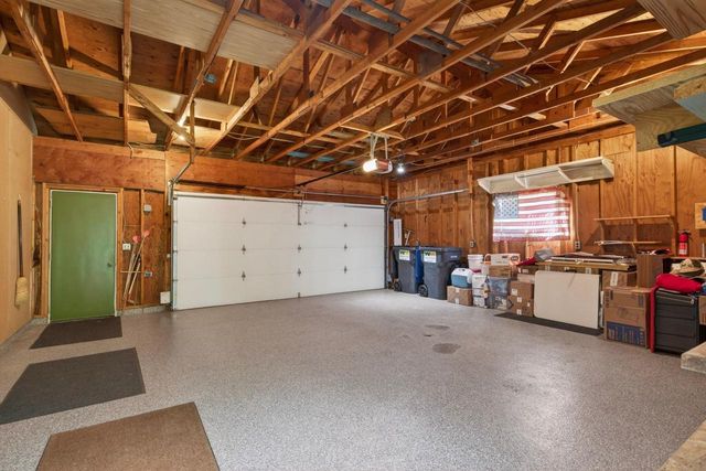 5721 WINTERGREEN DRIVE, Wisconsin Rapids, WI 54494
