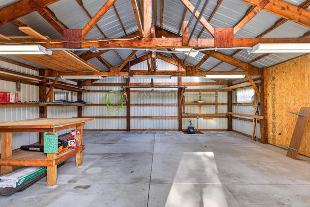5721 WINTERGREEN DRIVE, Wisconsin Rapids, WI 54494