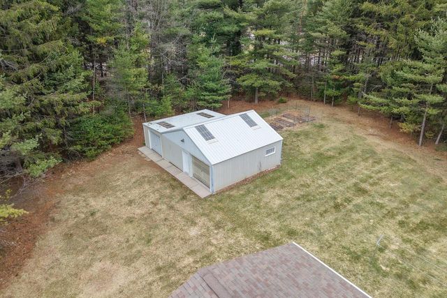 5721 WINTERGREEN DRIVE, Wisconsin Rapids, WI 54494