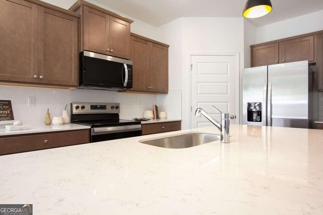 3595 Rowlett Street, Decatur, GA 30034