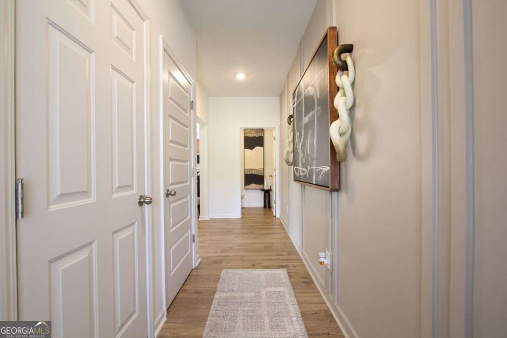 3595 Rowlett Street, Decatur, GA 30034 — photo 2