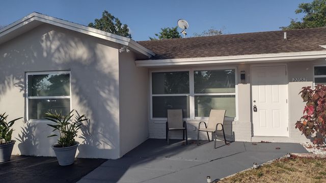 22682 SW 65th, Boca Raton, FL 33428