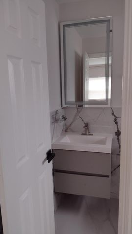 22682 SW 65th, Boca Raton, FL 33428