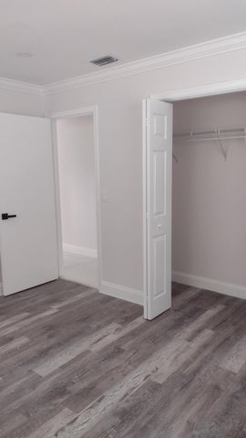 22682 SW 65th, Boca Raton, FL 33428