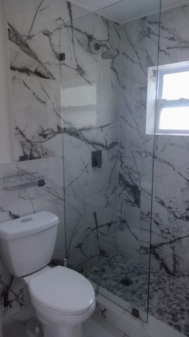 22682 SW 65th, Boca Raton, FL 33428