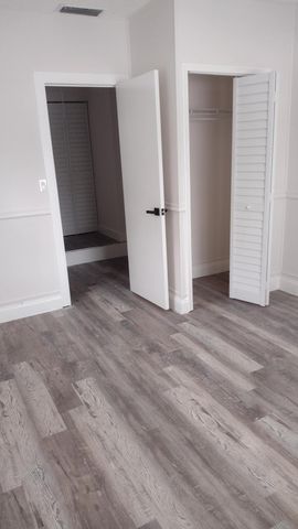 22682 SW 65th, Boca Raton, FL 33428