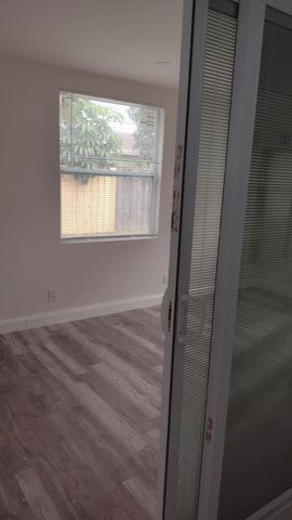 22682 SW 65th, Boca Raton, FL 33428