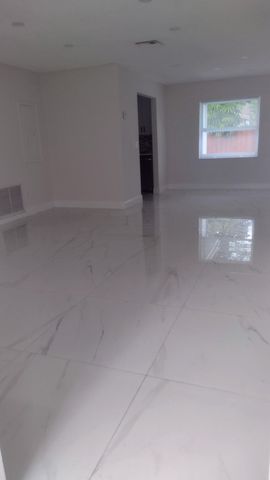 22682 SW 65th, Boca Raton, FL 33428