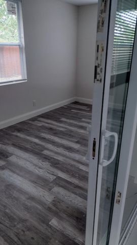 22682 SW 65th, Boca Raton, FL 33428