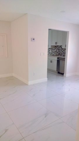 22682 SW 65th, Boca Raton, FL 33428