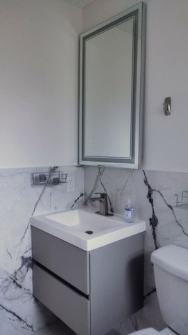 22682 SW 65th, Boca Raton, FL 33428