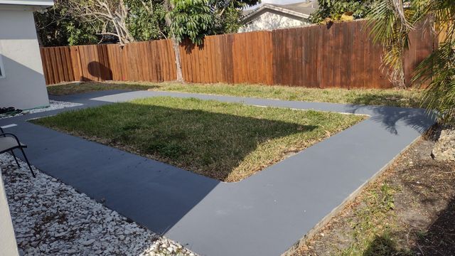 22682 SW 65th, Boca Raton, FL 33428