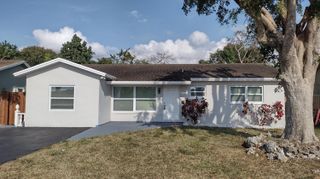 22682 SW 65th, Boca Raton, FL 33428