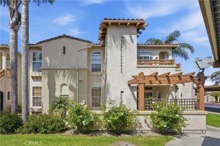310 E McCoy Lane 4C, Santa Maria, CA 93455