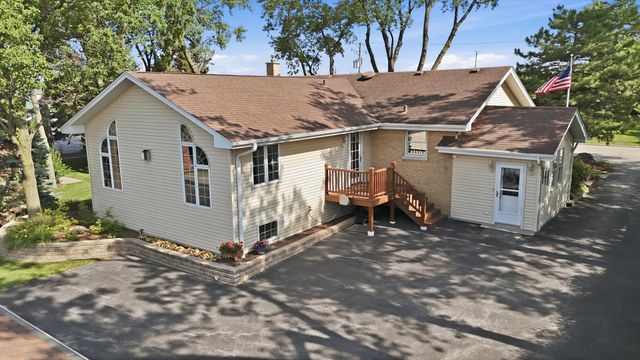 24 W 168th Street, South Holland, IL 60473