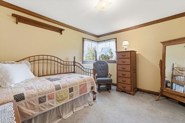 24 W 168th Street, South Holland, IL 60473