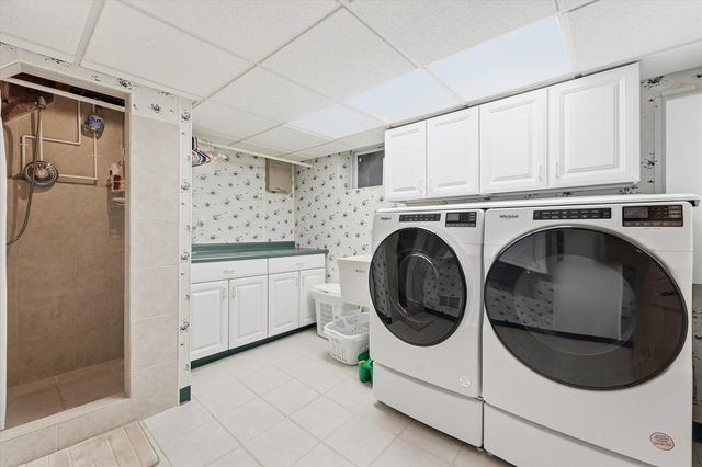24 W 168th Street, South Holland, IL 60473