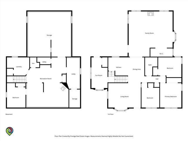 24 W 168th Street, South Holland, IL 60473