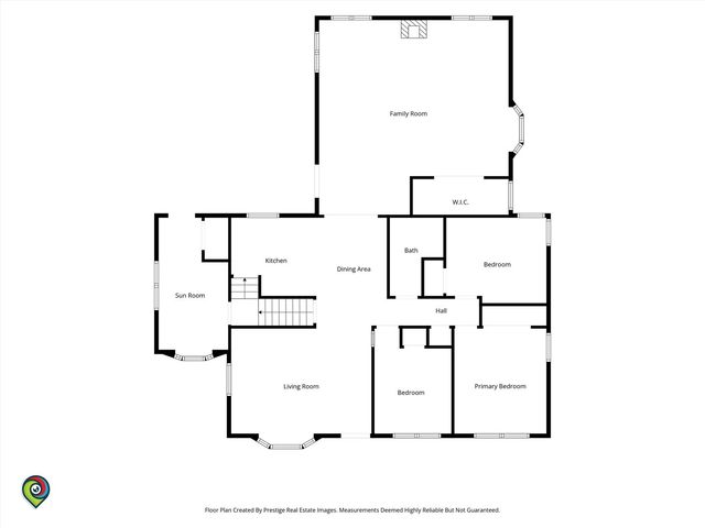 24 W 168th Street, South Holland, IL 60473