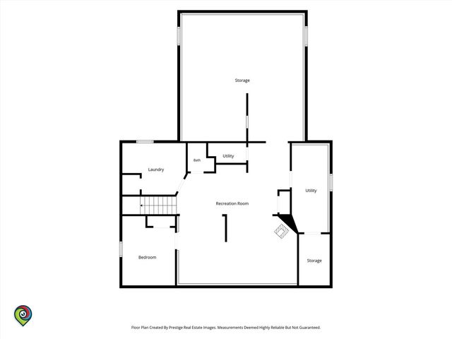 24 W 168th Street, South Holland, IL 60473