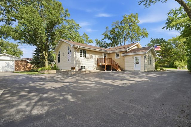 24 W 168th Street, South Holland, IL 60473